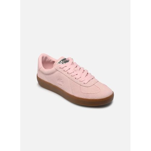 Baskets Lacoste Baseshot Pro W Pour