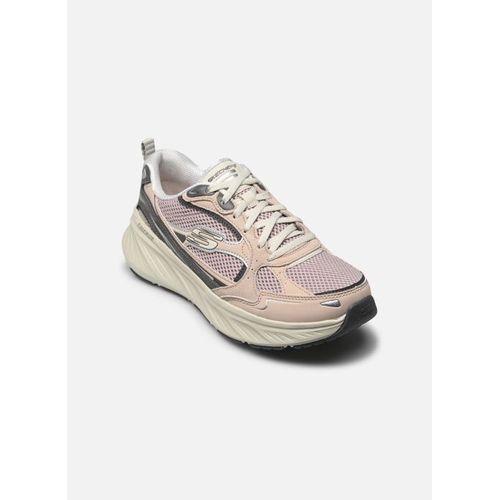 Chaussures Baskets Skechers Edgeride Cool Fusion Pour