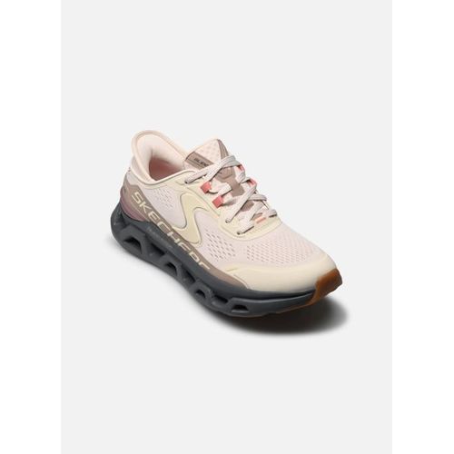 Baskets Skechers Glide-Step Atlus Pour Femme - 35