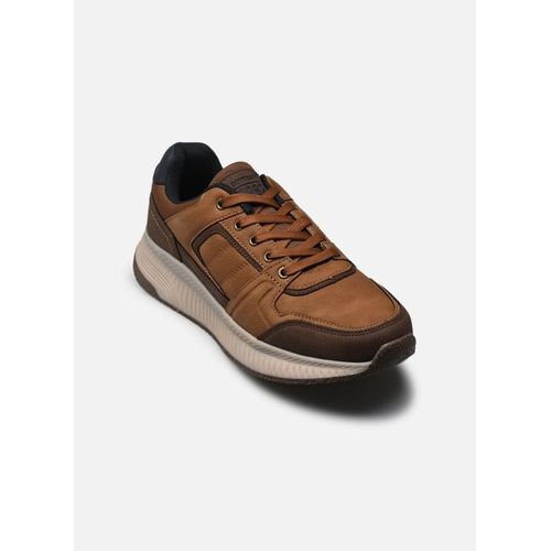 Baskets Made By Basket Thuro Pour Homme