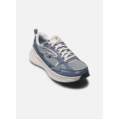 Chaussures Baskets Skechers Edgeride Cool Fusion Pour
