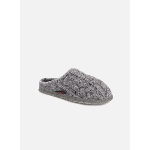 Chaussons Giesswein Neudau W Pour
