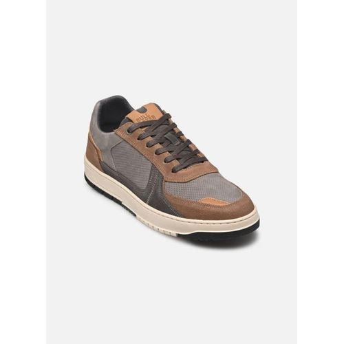 Baskets Bullboxer Juvisu Pour