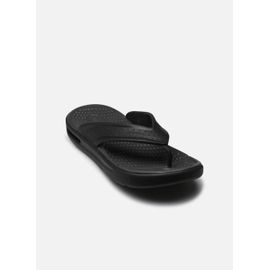 Tongs Crocs Inmotion Flip M Pour Homme