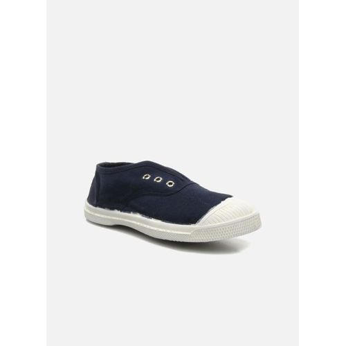 Baskets Bensimon Tennis Elly E Pour Enfant
