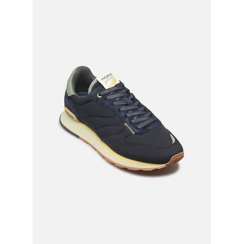 Baskets Hoff Track Field M Pour
