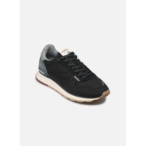 Baskets Hoff Track Field M Pour Homme