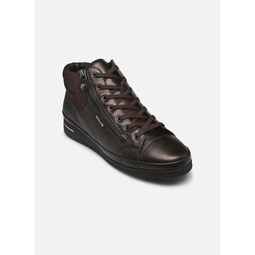 Bottines Et Boots Mephisto Julie Pour Femme
