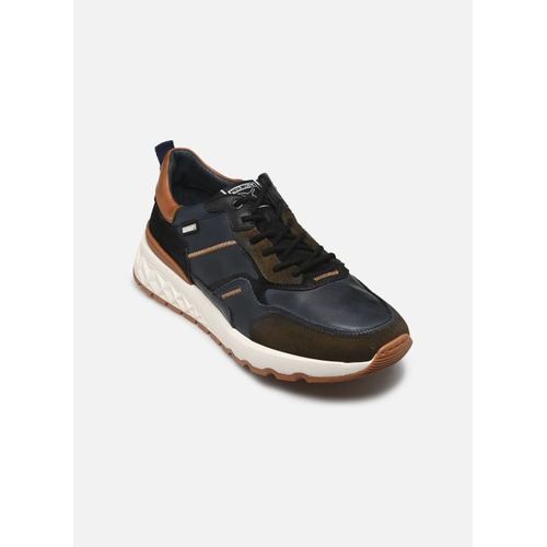 Baskets Pikolinos Aranda M8rs6239c1 Pour