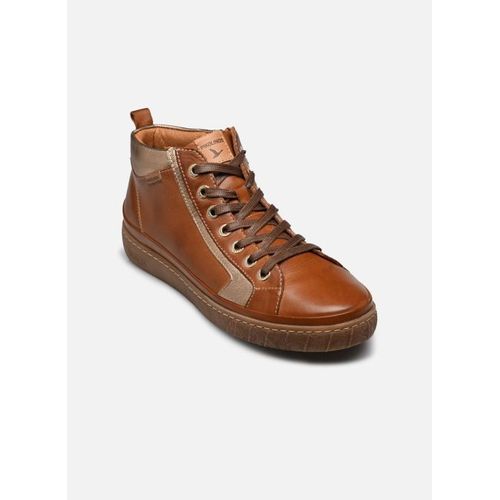 Baskets Pikolinos Lanzarote W7b Pour Femme - 39