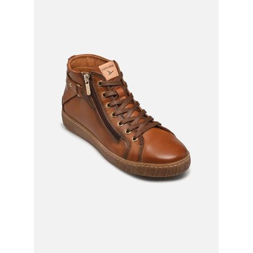 Baskets Pikolinos Lanzarote W7b Pour Femme - 42