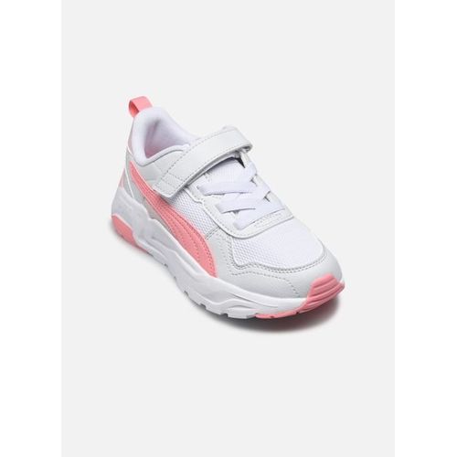 Chaussures Baskets Puma Trinity 2 Lt Ac+ Ps Pour Enfant
