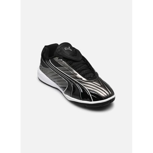 Chaussures De Sport Puma Vss2 Goalgetter Jr Pour Enfant
