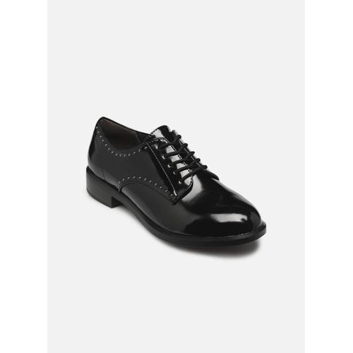 Chaussures Lacets Tamaris 23349s45 Pour