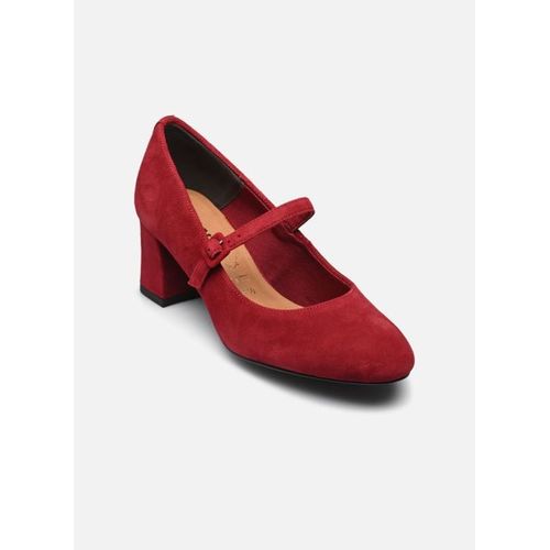 Escarpins Tamaris 22460 45 Pour Femme