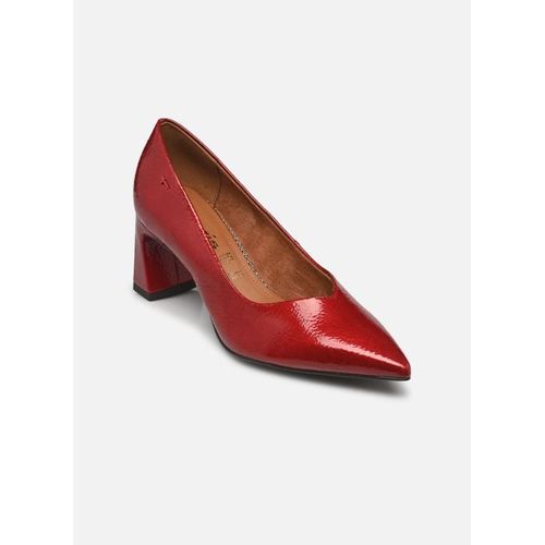 Escarpins Tamaris 22452 45 Pour Femme