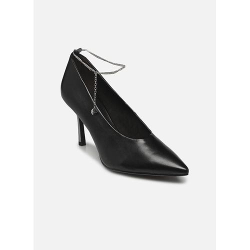 Escarpins Tamaris 22464 45 Pour Femme