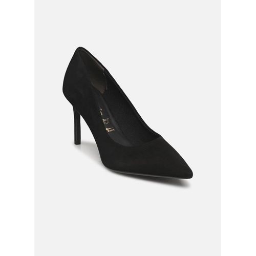 Escarpins Tamaris 22480 42 Pour Femme
