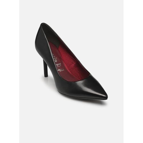 Escarpins Tamaris 22480 42 Pour Femme