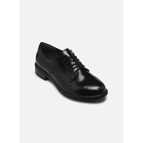Chaussures Lacets Tamaris 23349s45 Pour