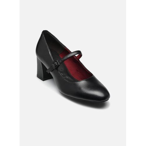 Escarpins Tamaris 22460 45 Pour Femme