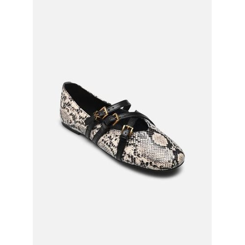 Ballerines Michael Michael Kors Indy Flex Ballet Pour Femme