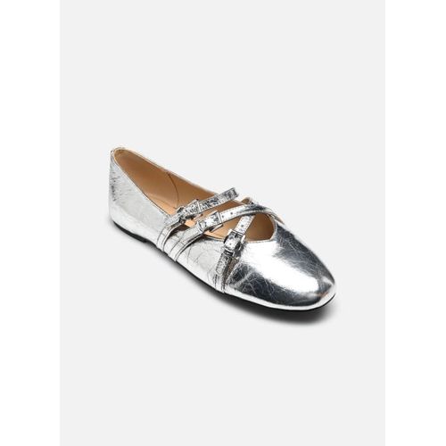 Ballerines Michael Michael Kors Indy Flex Ballet Pour Femme