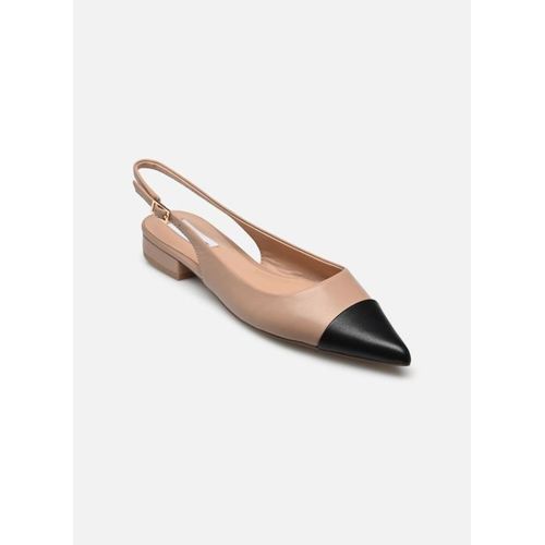 Escarpins Steve Madden Rowyn Pour Femme