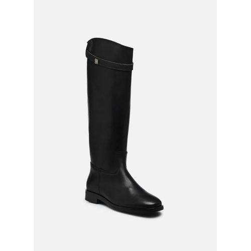 Bottes Steve Madden Novi Pour Femme