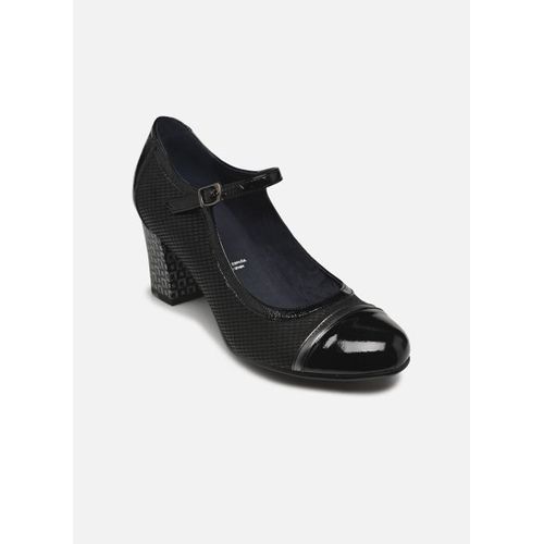 Escarpins Dorking Rodin D8669 Pour Femme