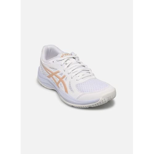 Chaussures De Sport Asics Upcourt 6 W Pour