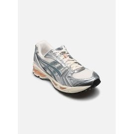 Chaussures Baskets Asics Gelskayano 14 M Pour