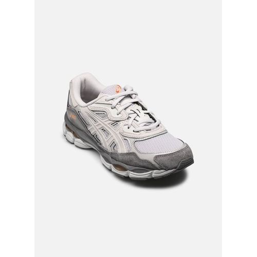 Baskets Asics Gel-Nyc M Pour Homme - 48