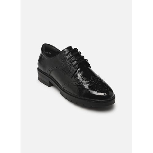 Chaussures Lacets Ara Cambridge 12s11223 Pour
