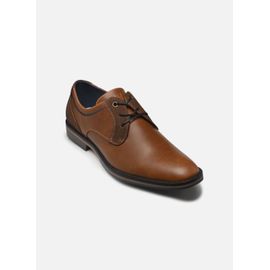 Chaussures Lacets Bullboxer Jaure Pour