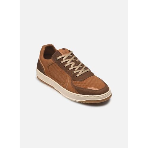 Baskets Bullboxer Juvisu Pour