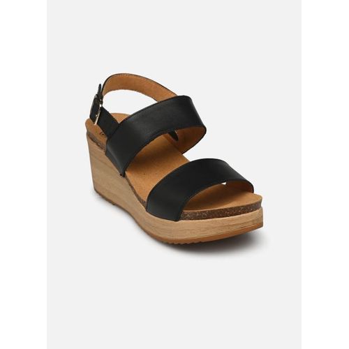 Sandales Et Nu-Pieds Scholl Zante Comfort Pour Femme - 40