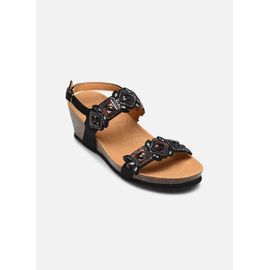 Sandales Et Nuspieds Scholl Sanremo Sandal Comfort Pour
