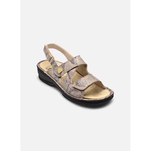 Sandales Et Nu-Pieds Scholl Nevia Sandal Comfort Pour Femme - 38
