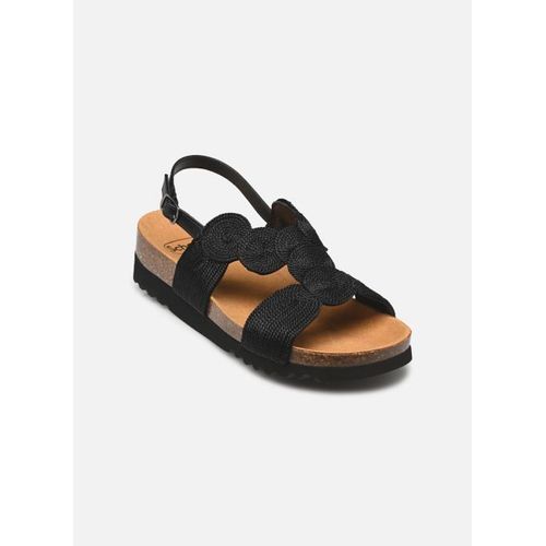 Sandales Et Nu Pieds Scholl Mallorca Sandal Comfort Pour Femme