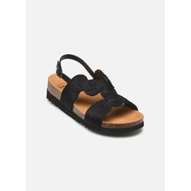 Sandales Et Nu Pieds Scholl Mallorca Sandal Comfort Pour Femme