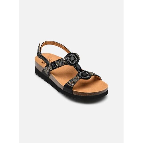 Sandales Et Nuspieds Scholl Bogota' Sandal Comfort Pour