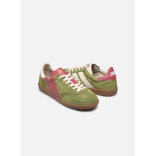 Baskets Caval Pulse W Pour Femme