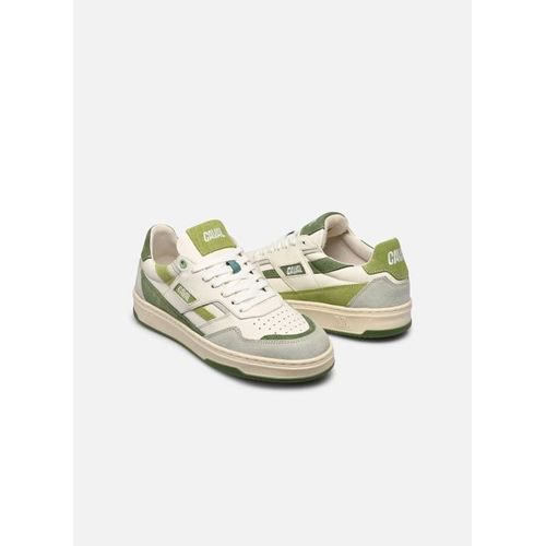 Baskets Caval Playground W Pour Femme