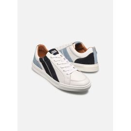 Baskets Caval Og Slash M Pour Homme