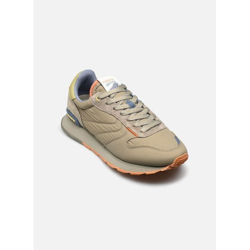 Baskets Hoff Track Field M Pour