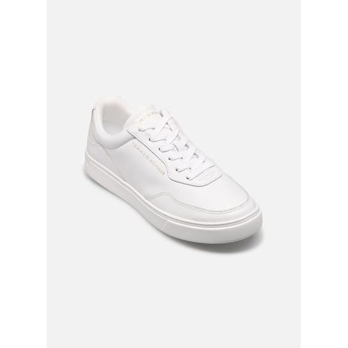 Baskets Tommy Hilfiger Casual Cupsole Sneak Pour