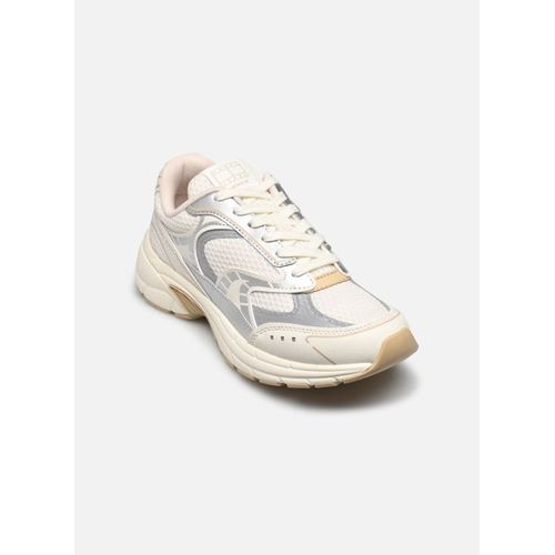 Baskets Tommy Hilfiger Archive25 Pour