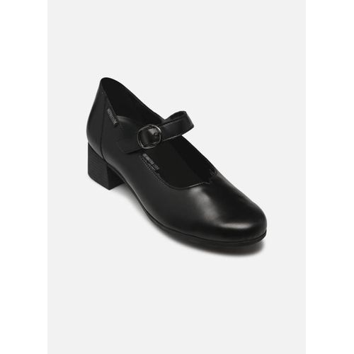 Escarpins Mephisto Gessika Pour Femme