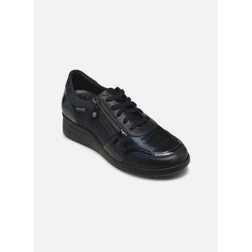 Baskets Mephisto Iasmina Pour